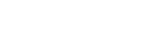 九州·(JZ SPORTS)体育官方网站 九州·(JZ SPORTS)体育官方网站
